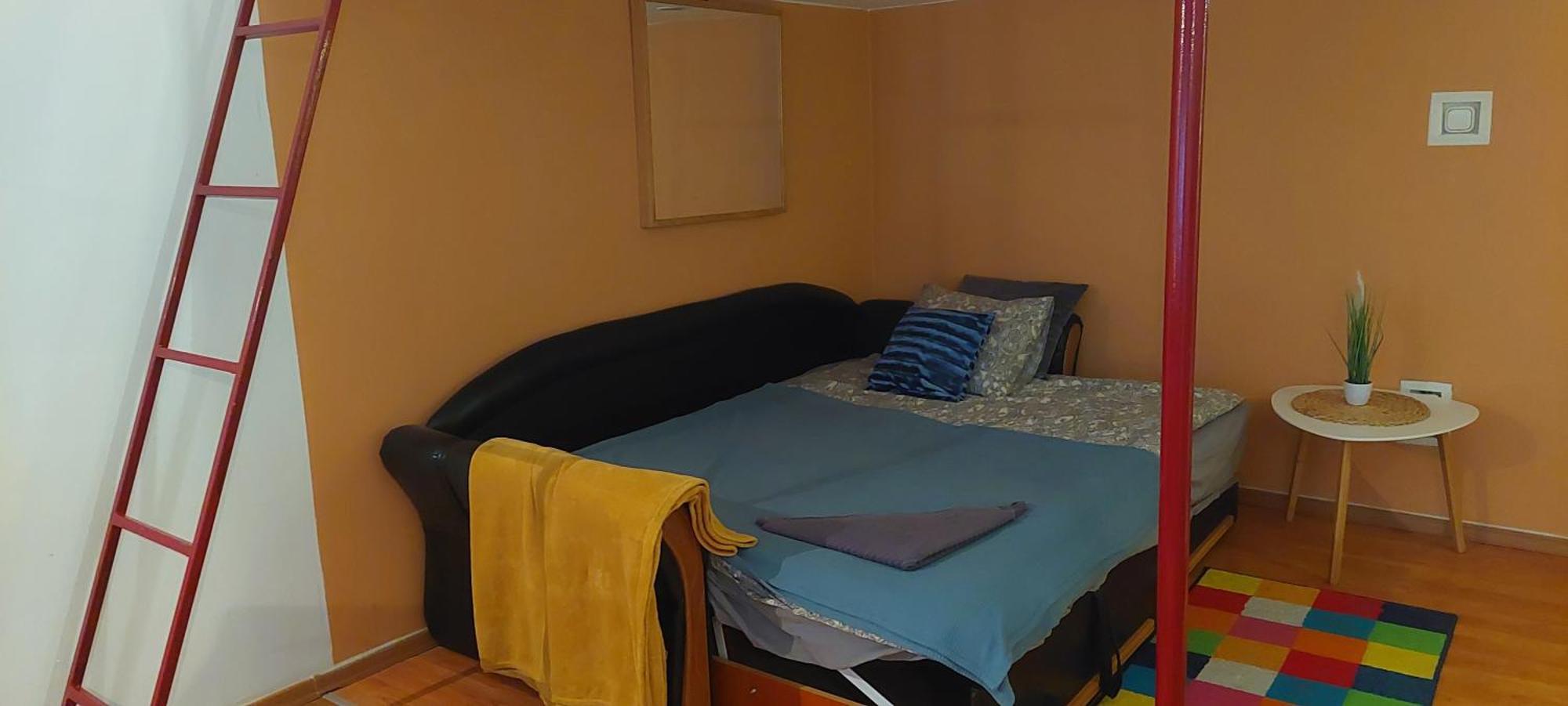 Marek 30 Apartman Budapest Ngoại thất bức ảnh