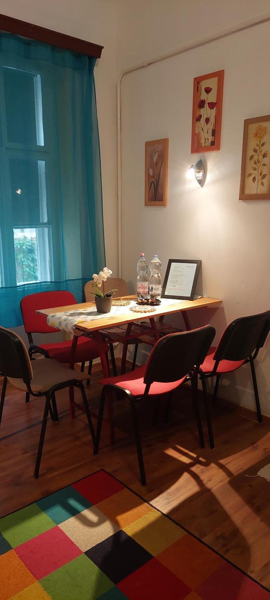 Marek 30 Apartman Budapest Ngoại thất bức ảnh