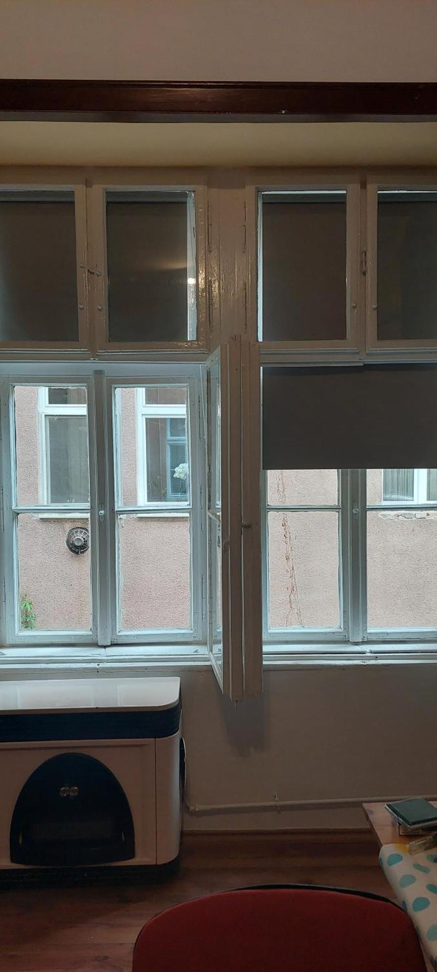 Marek 30 Apartman Budapest Ngoại thất bức ảnh