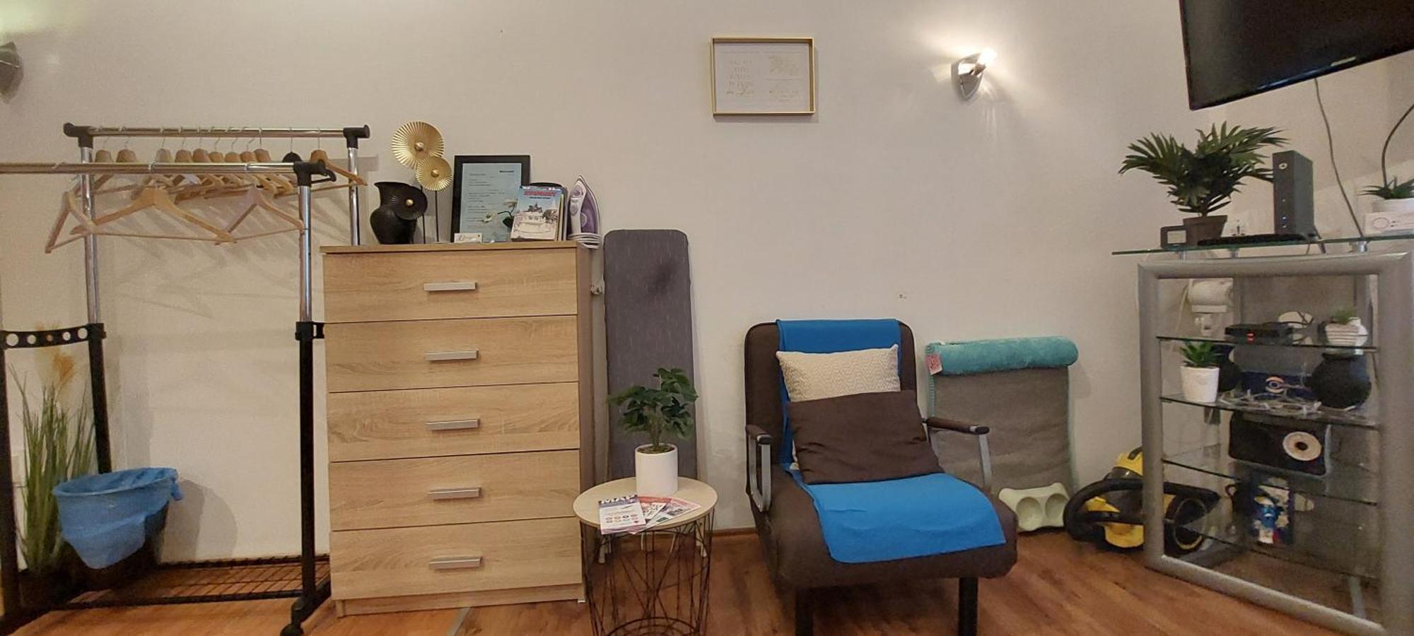 Marek 30 Apartman Budapest Ngoại thất bức ảnh