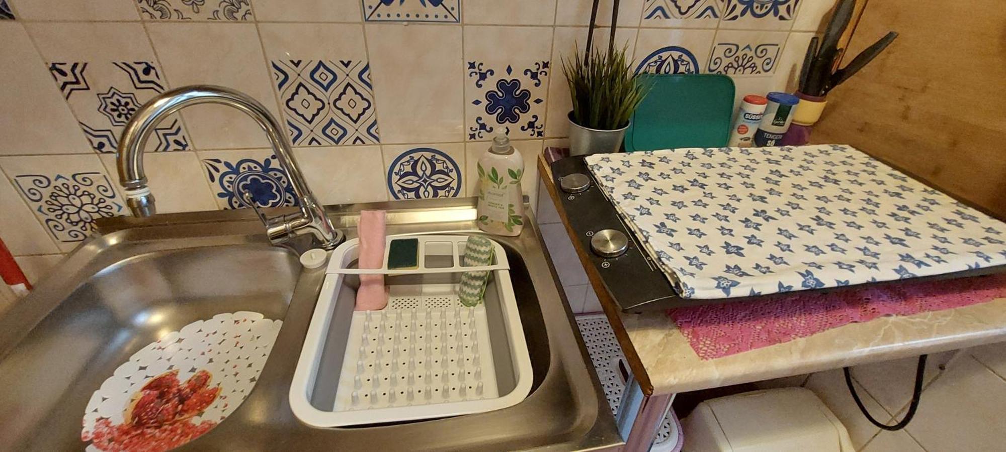 Marek 30 Apartman Budapest Ngoại thất bức ảnh