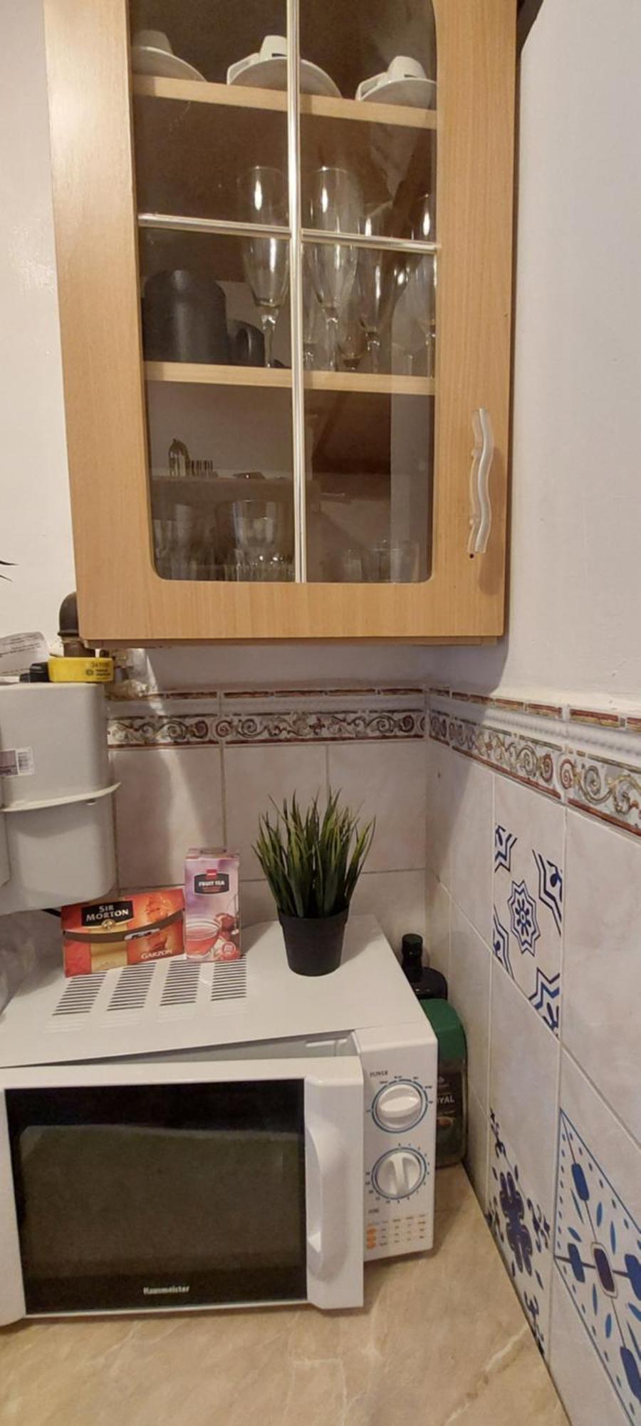 Marek 30 Apartman Budapest Ngoại thất bức ảnh