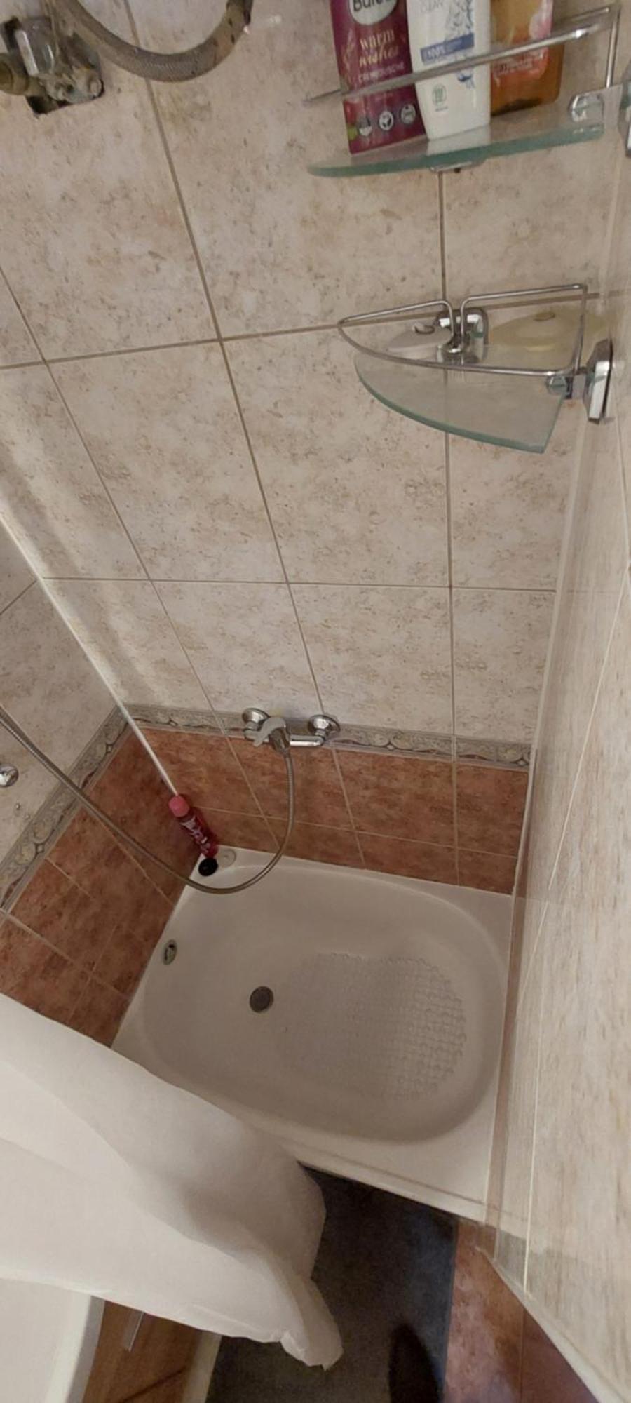 Marek 30 Apartman Budapest Ngoại thất bức ảnh